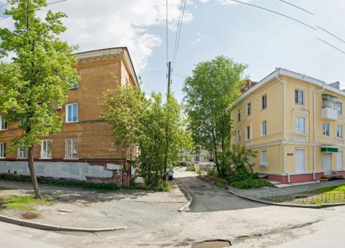 +79505591044 звонок из Офисный центр
