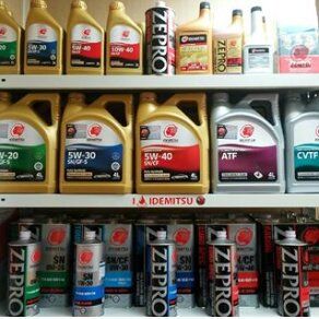 +79505640589 звонок из Auto Japan