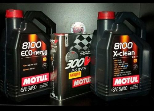 +79505640589 звонок из Auto Japan