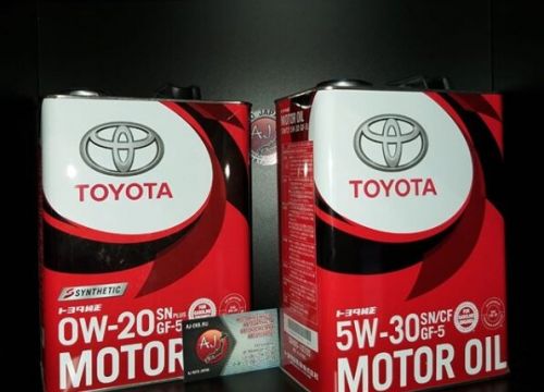 +79505640589 звонок из Auto Japan