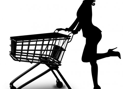 +79505764970 звонок из Johnsilver2010 - интернет-магазин