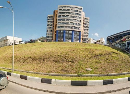 +79505764970 звонок из Johnsilver2010 - интернет-магазин