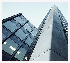 +79505765091 звонок из Кузбасс Групп