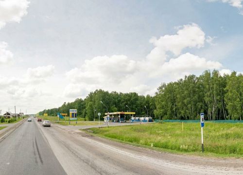 +79505992103 звонок из Газ42
