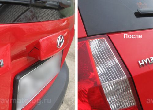 +79506010645 звонок из Автотравматолог