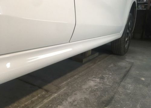 +79506010645 звонок из Автотравматолог