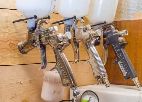 +79506010645 звонок из Автотравматолог