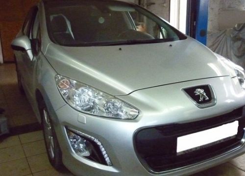 +79506040301 звонок из Автосервис