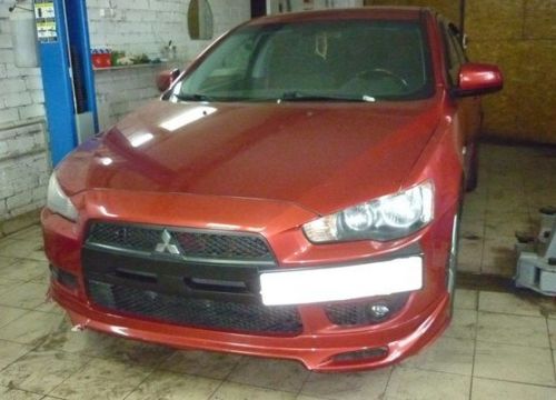 +79506040301 звонок из Автосервис