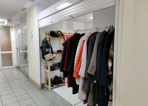+79506040701 звонок из Сандали тёти Вали