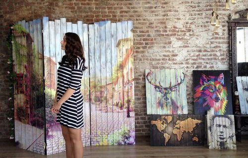 +79506061029 звонок из Студия креативных подарков