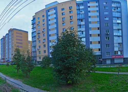 +79506090999 звонок из Камнеград