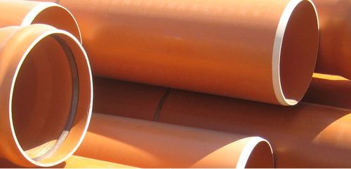 +79506190625 звонок из ГарантСтройТех-НН