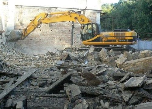 +79506190625 звонок из ГарантСтройТех-НН