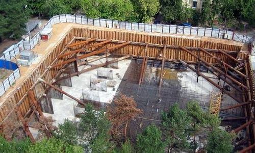 +79506190625 звонок из ГарантСтройТех-НН