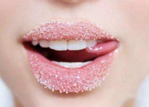 +79506201004 звонок из Студия фото и видеосъемки Prodvideo