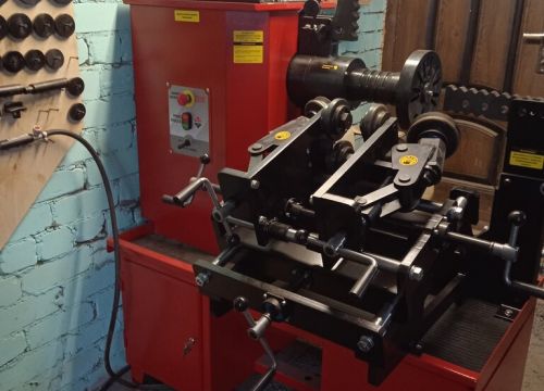 +79506201714 звонок из Шиномонтаж автосервис