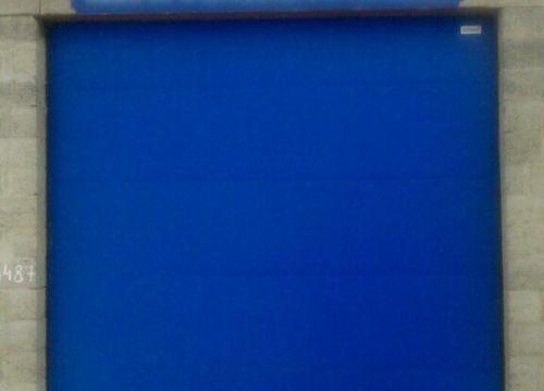 +79506201714 звонок из Шиномонтаж автосервис