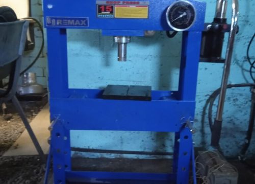 +79506201714 звонок из Шиномонтаж автосервис