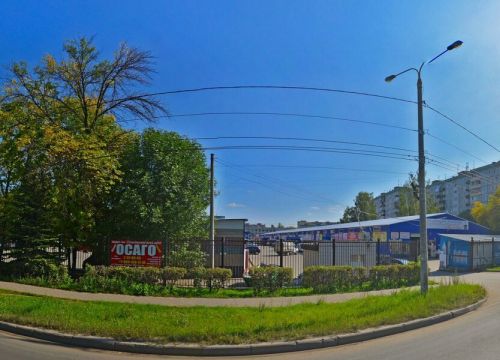 +79506280828 звонок из Строительный магазин