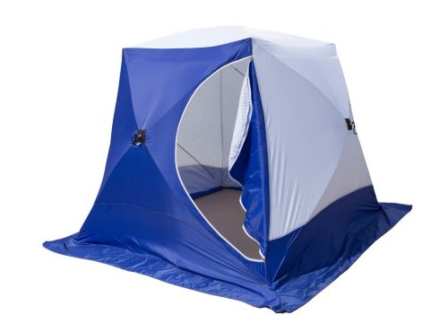 +79506300529 звонок из Зимние палатки Стэк