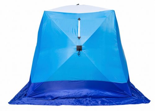 +79506300529 звонок из Зимние палатки Стэк