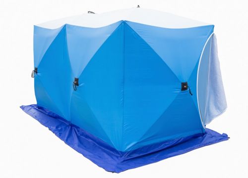 +79506300529 звонок из Зимние палатки Стэк