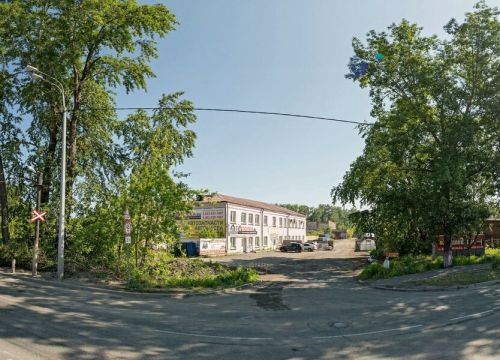 +79506321482 звонок из СварКов