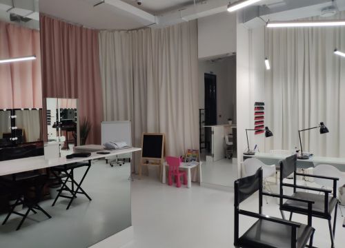 +79506340108 звонок из РСК Уралкрафт