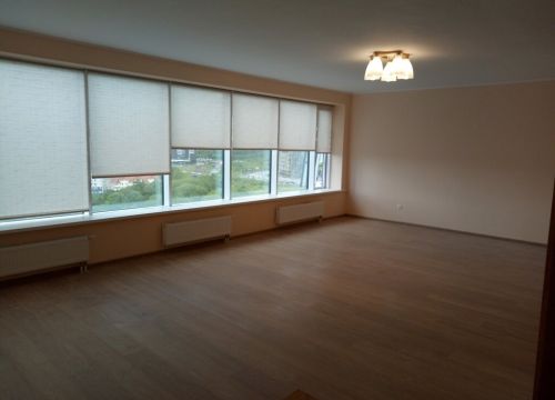 +79506340108 звонок из РСК Уралкрафт