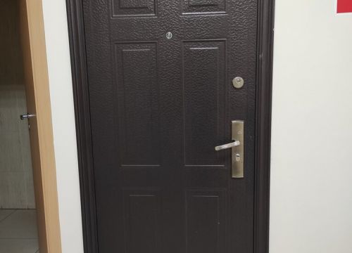 +79506340108 звонок из РСК Уралкрафт