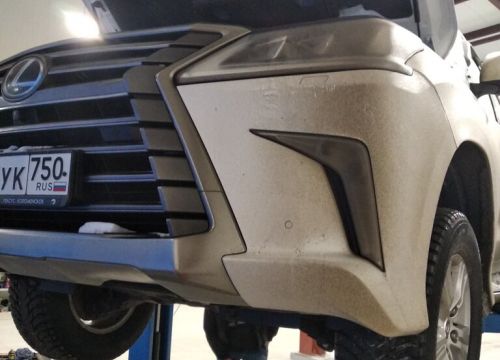 +79506341236 звонок из ТойотаАвто