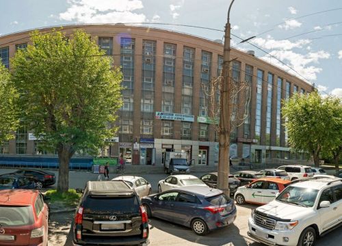 +79506364920 звонок из Типография 66