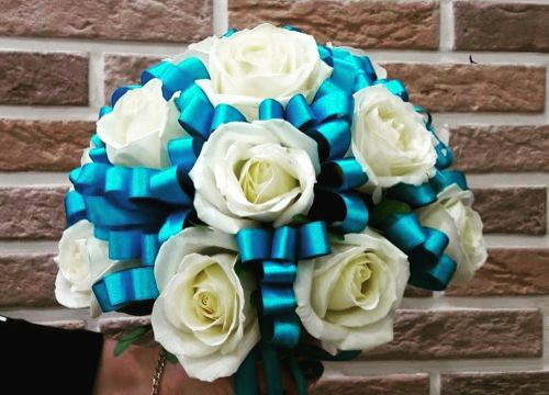 +79506444036 звонок из Элит-Букет салон цветов