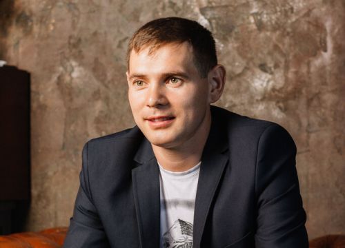 +79506461389 звонок из Городской центр недвижимости