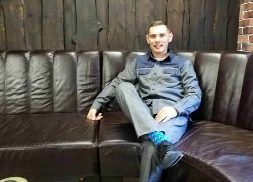 +79506461389 звонок из Городской центр недвижимости