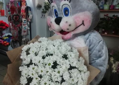 +79506463530 звонок из ВО Букет