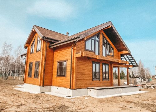 +79506464333 звонок из АПС Домостроительный комбинат