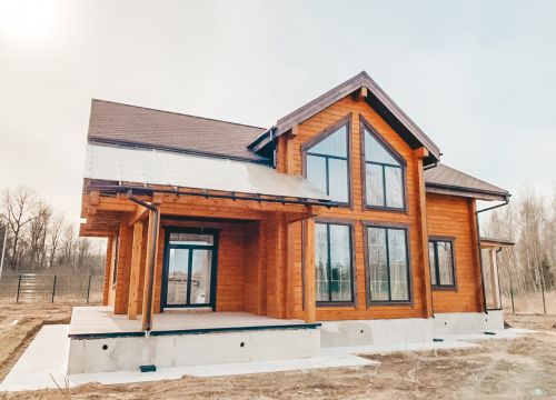 +79506464333 звонок из АПС Домостроительный комбинат