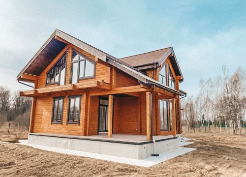 +79506464333 звонок из АПС Домостроительный комбинат