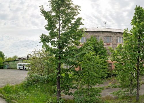 +79506480823 звонок из ВТК