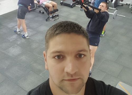 +79506495462 звонок из Black Lion