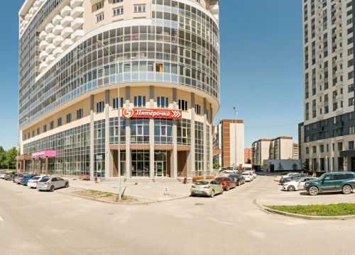 +79506530113 звонок из Кабинет маникюра и педикюра