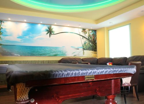 +79506543150 звонок из Капля