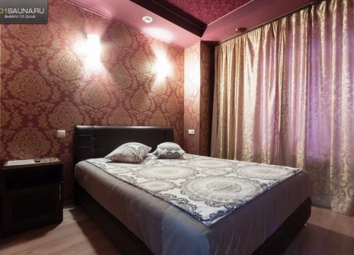 +79506543150 звонок из Капля