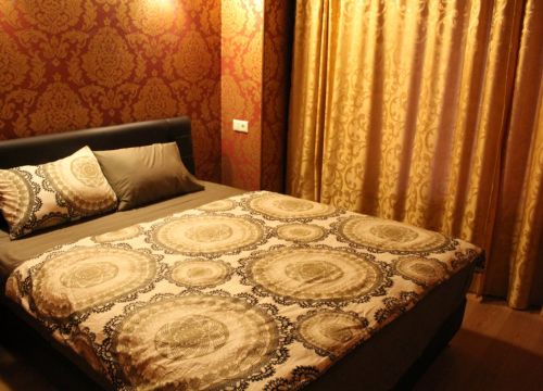 +79506543150 звонок из Капля