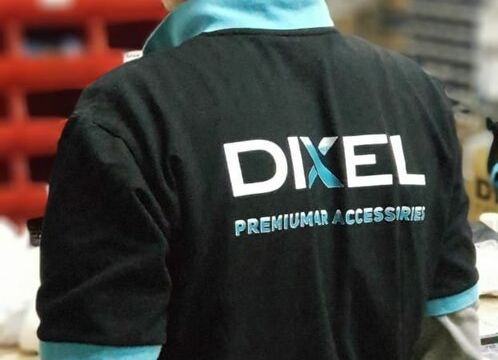 +79506600444 звонок из Dixel Light