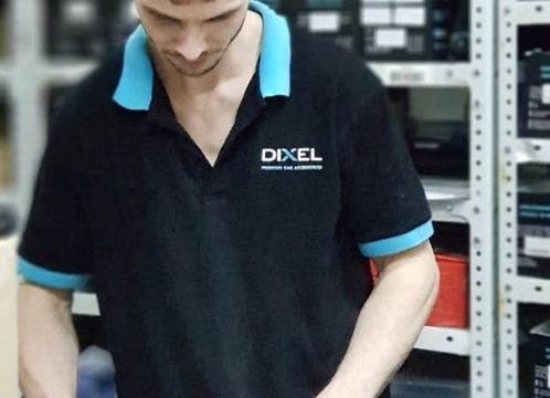 +79506600444 звонок из Dixel Light