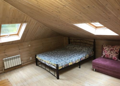 +79506662123 звонок из Двушки