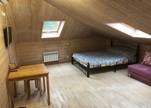 +79506662123 звонок из Двушки